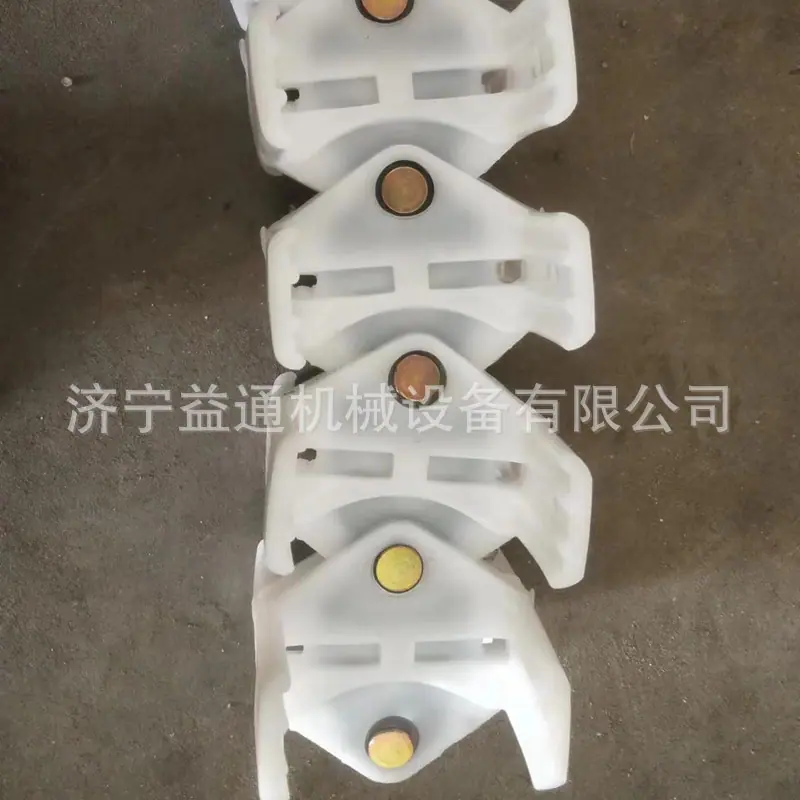 3af391eef12b65e8621c6ccea012dc