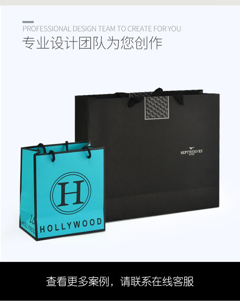 本色详情_12.jpg