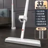 Esponja Borracha Algodão Mop Cabeça Plana Absorvente de Água Mop Doméstico Descartável Limpeza Manual Sem Torcer Água Esponja Mop Mop Preguiçoso