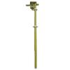 Equipamento Elétrico Isolamento Baffle de Isolamento Acesso do Eletricista Baffle de Isolamento Operação Elétrica Placa Protetora