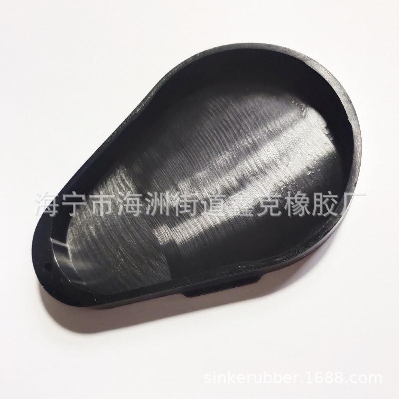 微信图片_20230224160158_副本