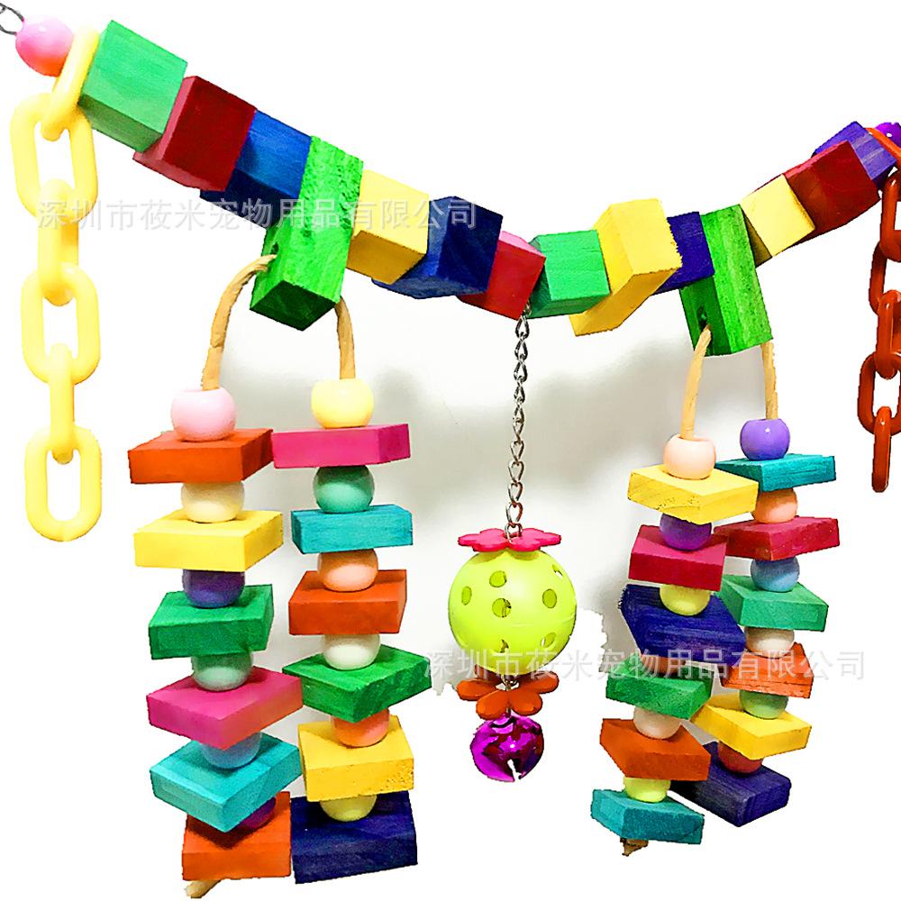 QQ图片20180921210715