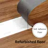 Piso de Vinilo PVC Piso Impermeable Venta al por Mayor Suministro OEM