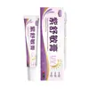 Crema Zishumin, Crema Antibacteriana, Desintoxicante y Anti-Picazón, Crema Herbal de Uso Externo Herbal, Dropshipping de Douyin