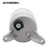 31100-19F10 É Adequado para Motor de Partida Suzuki Sv650 Dl650 V-Strom Dl650