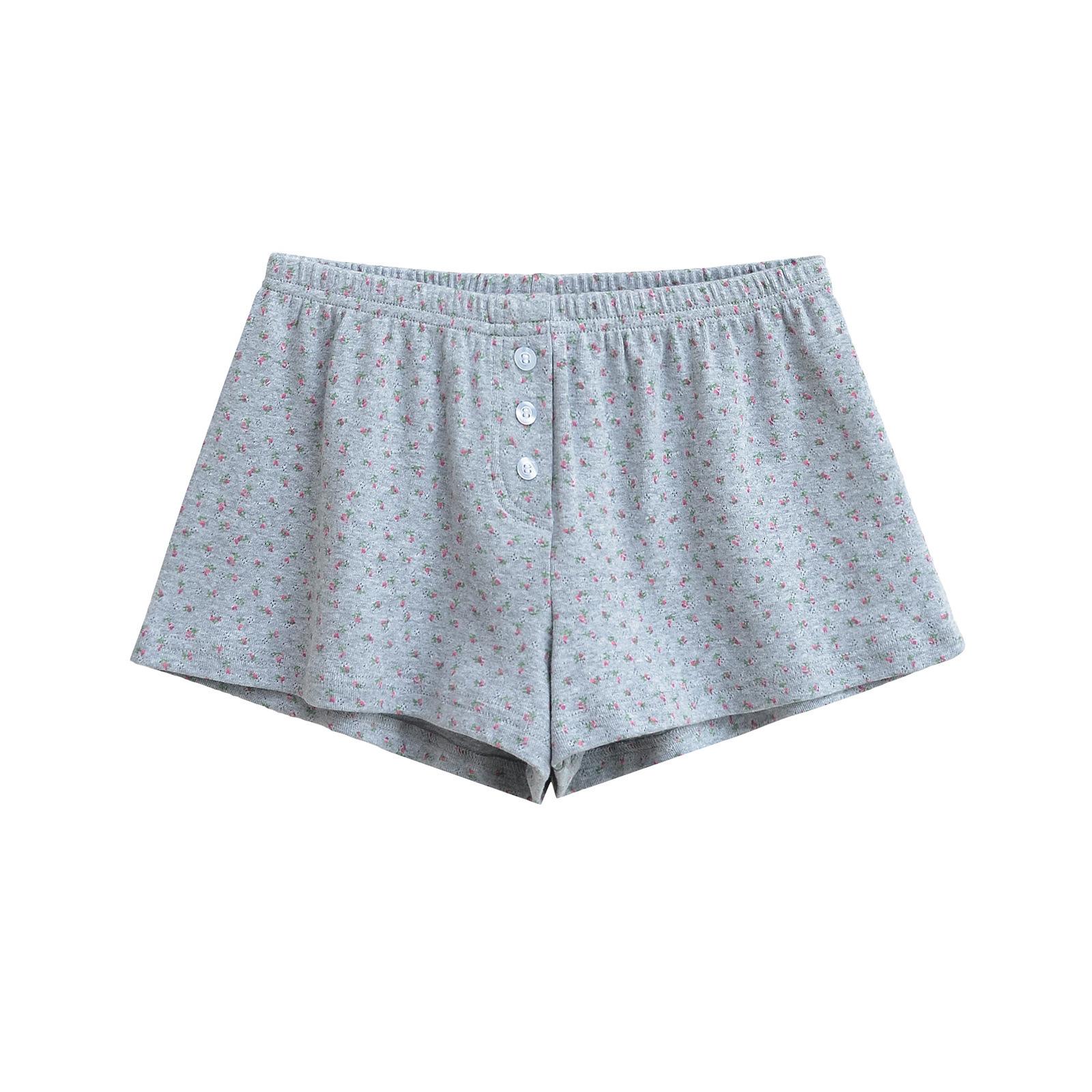 DSE_0759 - 副本.JPG