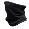 Calentador de Cuello Grueso Bufanda de Invierno Set Calentador para Hombres y Mujeres Máscara de Esquí Bufanda Bufanda Deportiva para Motocicleta