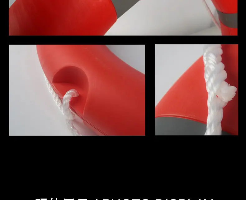 救生装备xqy_11.jpg