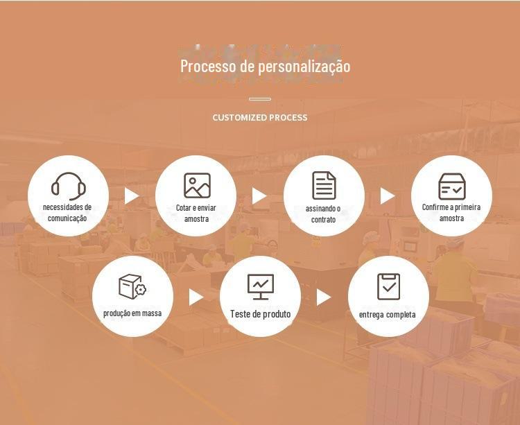 橙色-详情 (5)_看图王(1).jpg