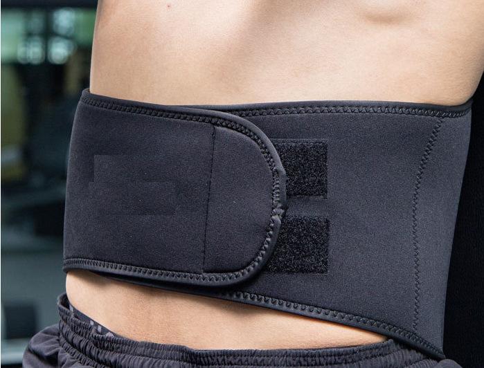 O1CN01rDFnum2214ZufeMdU_!!2968