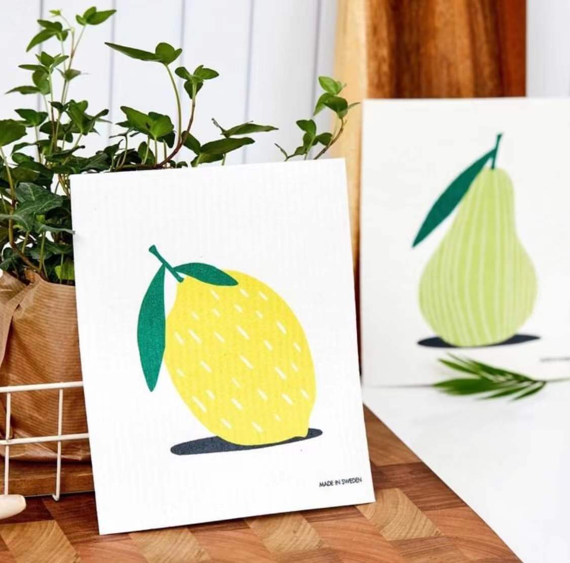 微信图片_20211214153115