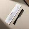 Cepillo de dientes desechable de hotel con pasta de dientes, cerdas suaves para uso en casa, casas de huéspedes, viajes, portátil