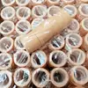 Atacado Pontual do Fabricante Fita para Guzheng Grau de Performance Profissional Fita Respirável para Guzheng Pipa
