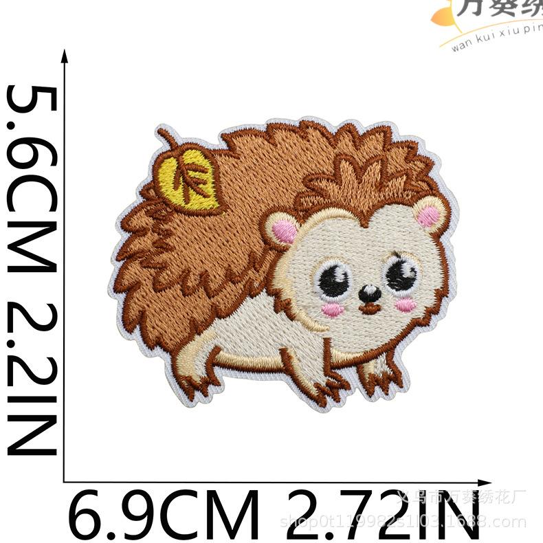C (2) 副本.jpg