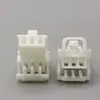 DJ7031Y-1.5-21/29 caja de plástico conector profesional automotriz fabricantes de origen grande favorablemente Hebi Xinhui