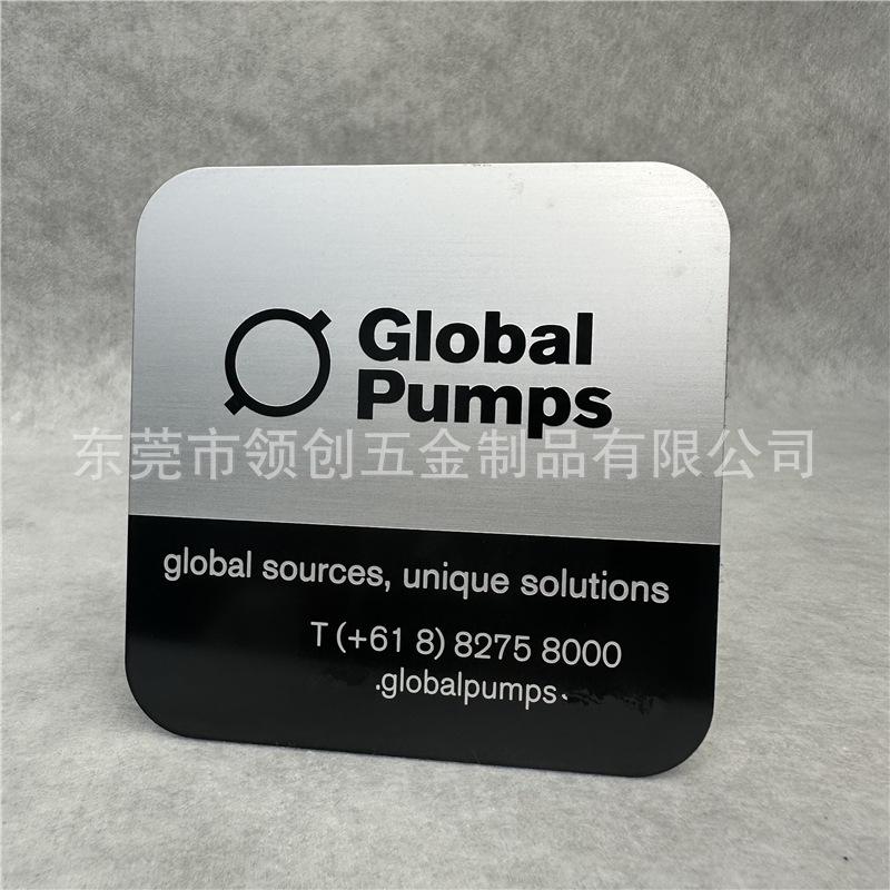QQ图片20240626114813.jpg