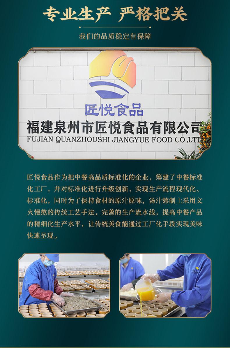 e1dcdd38-1b02-4f71-ab9f-621ffd16f235.jpe