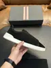 Sapatos Masculinos Populares Zegn Marca da Moda Couro Genuíno Casual Tênis Masculino de Alta Qualidade Aumentador de Altura Cor Sólida Esportes Viagem Sapatos da Moda