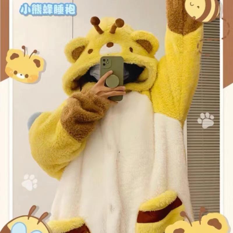 a0111cb6b931d43a3d4902e0d5c4bd