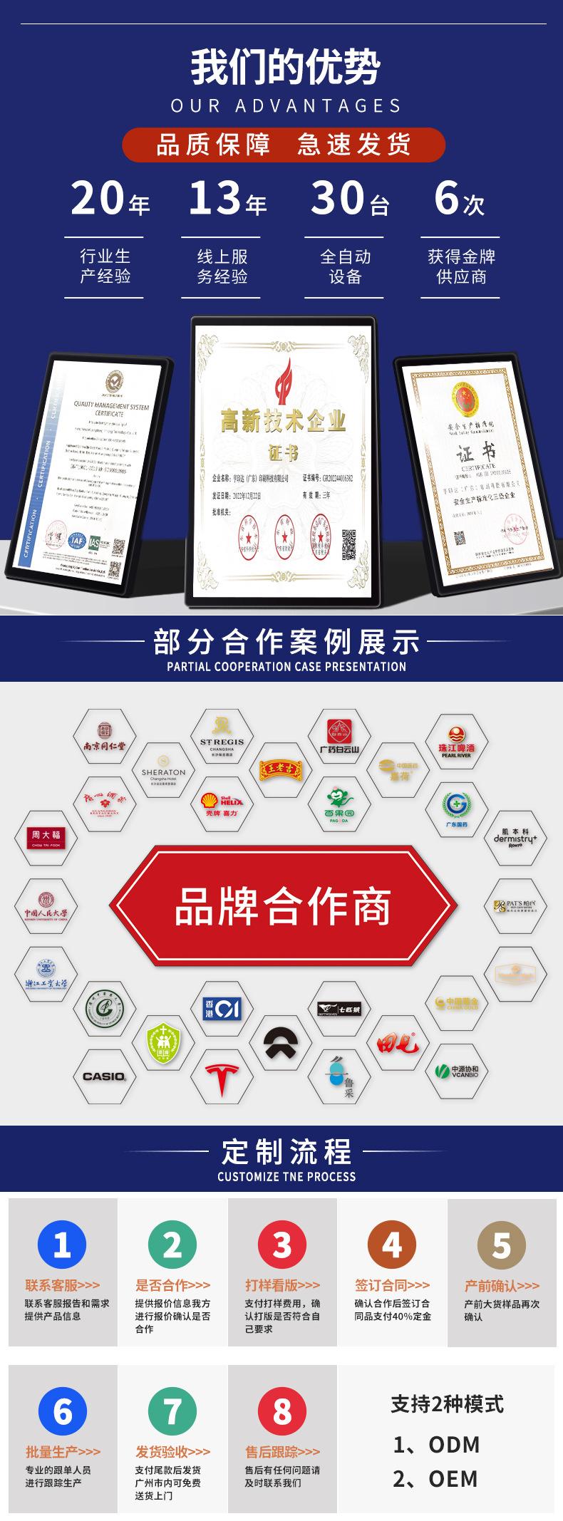 HYD详情页3.jpg