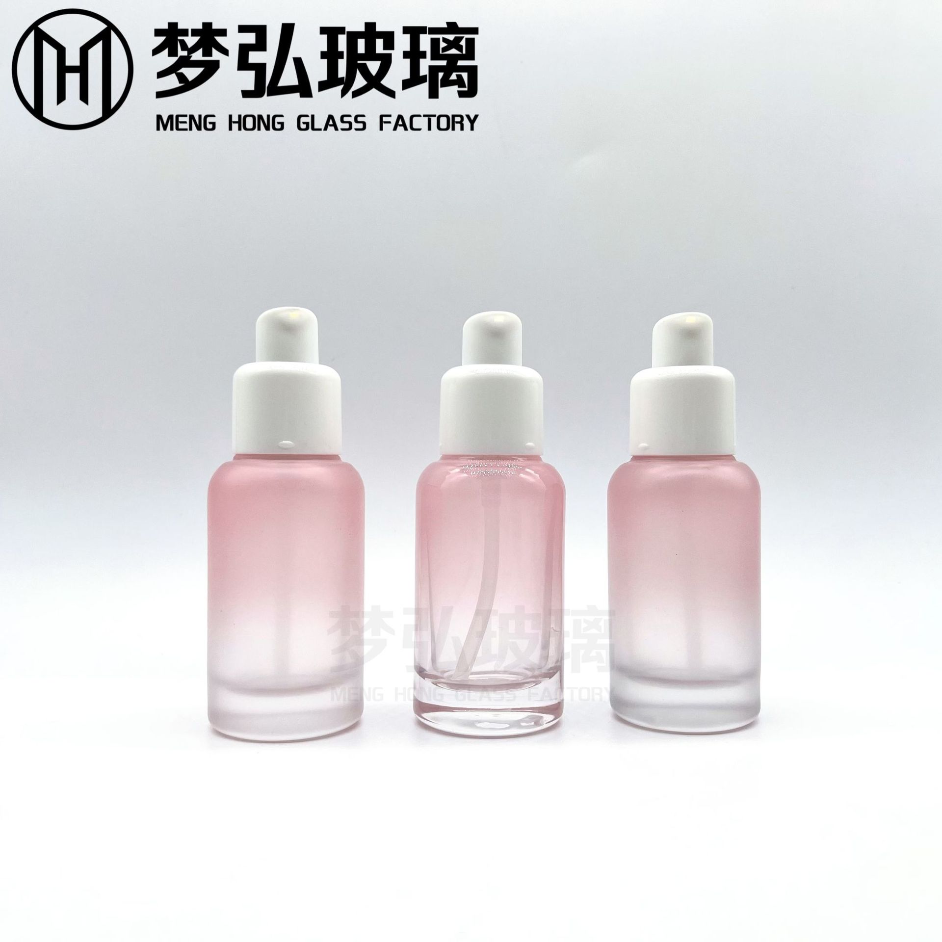 微信图片_20220704131846