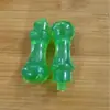 Atacado de fábrica selo de tinta de fogo cabeça de selo de forno cabo colher de tinta de fogo almofada de silicone geléia de cera para forno de tinta de fogo kit completo DIY