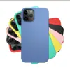 Funda Ecológica Biodegradable para iPhone 13 Funda para Teléfono 13Pro Paja de Trigo Cielo Estrellado XR Funda Suave XS Todo Incluido
