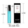 Perfume Masculino Xiaocheng Yixiang, Fragancia de Larga Duración, Perfume Femenino al por Mayor, Perfume Miniatura, Comercio Exterior, Fábrica de Perfumes Árabes