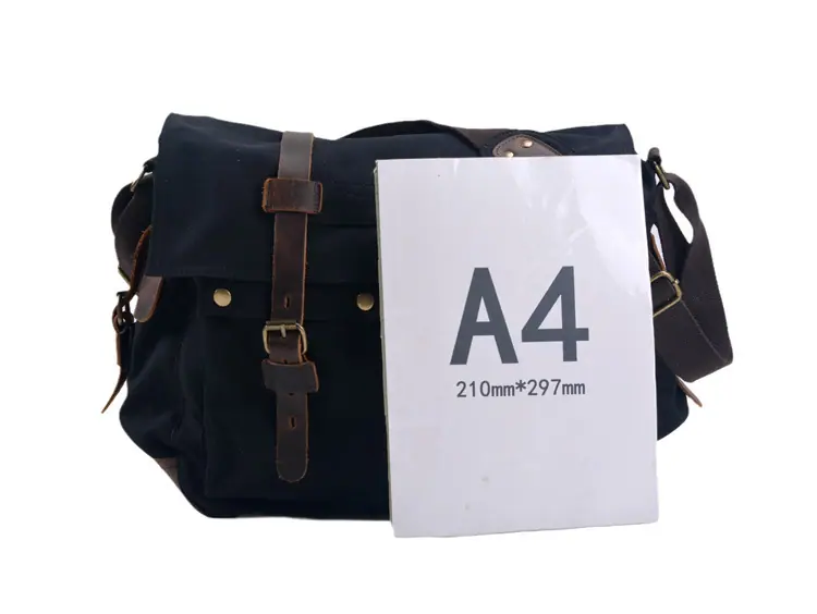 2138XL_02.jpg