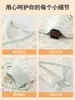 Roupas de bebê recém-nascido com estampa de ursinho em grade de diamante 0 a 3 meses quentes para bebê proteção da barriga roupa de borboleta primavera outono inverno