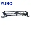 Yubo - Adecuado para Ford Mondeo 2011 Rejilla Superior Cromado Bs71-8200