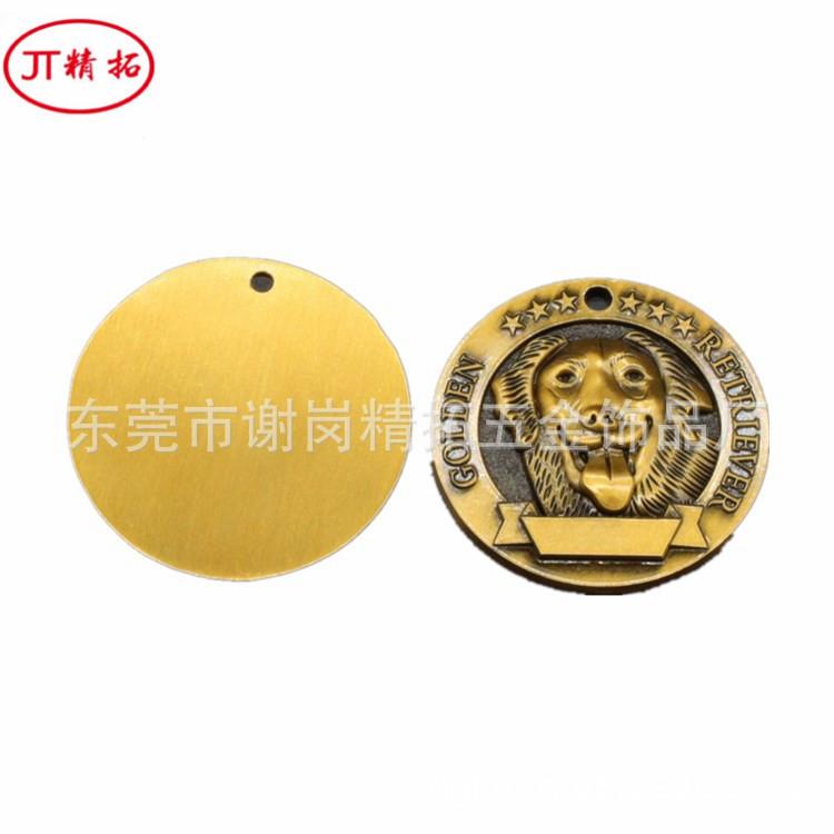 JT2019GP-0061.jpg