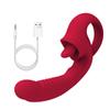 Brinquedos Sexuais Noturnos para Mulheres Orgasmo Feminino Masturbação Gadget Prático Produtos Sexuais para Adultas Eletrodomésticos Femininos Produtos para Adultos