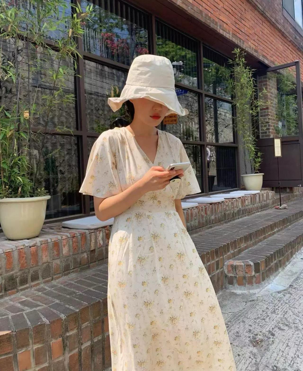 微信图片_202505211430261.jpg