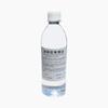 Aceite fresco para flores flotantes material para manualidades líquido de remojo aceite mineral líquido líquido conservante para flores eternas de mayfly transparente