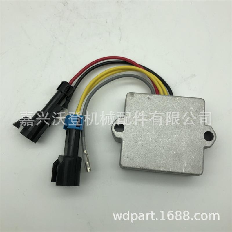 355dfc6f5ad6ee202ff6c645298fa6