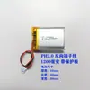 Placa de Circuito de Controle Remoto Lâmpada Monocromática e Bicolor 5V com Moldura de Foto Lâmpada Carregamento Controle por Toque de Dimmer Placa de Controle Luz Luz Noturna