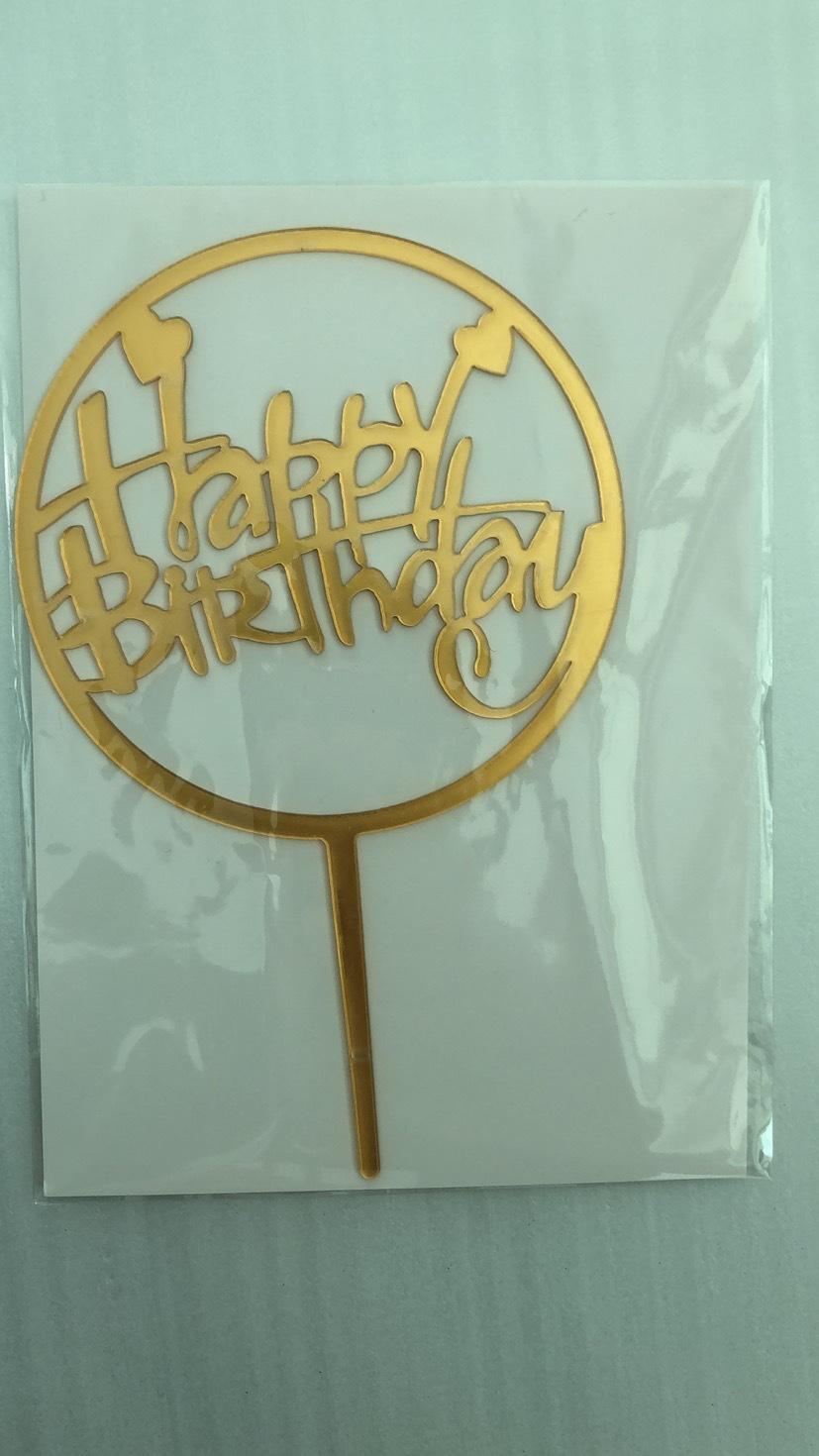 54bf44928abf633c4ede774cb42c43