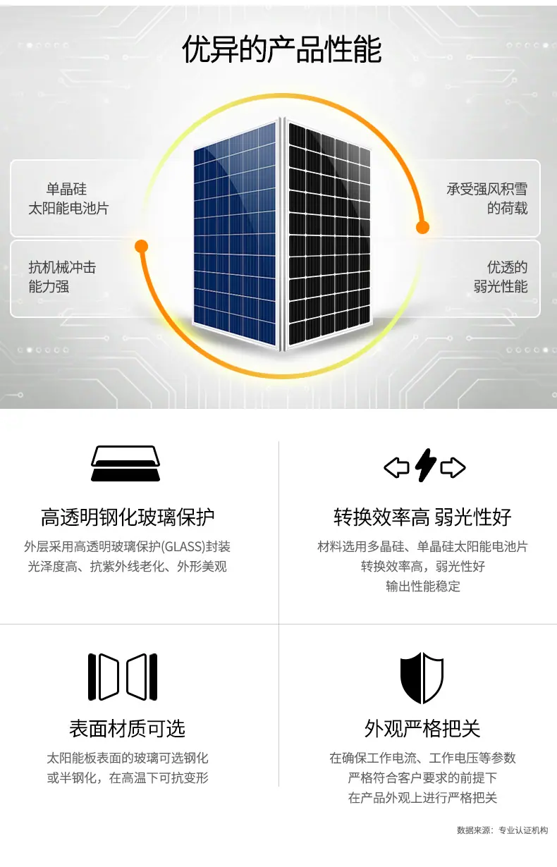 详情_04