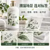 Pegatinas personalizadas, etiquetas autoadhesivas, pegatinas de sellado, pegatinas personalizadas de código QR transparentes, pegatinas de logo impermeables y pegatinas redondas personalizadas