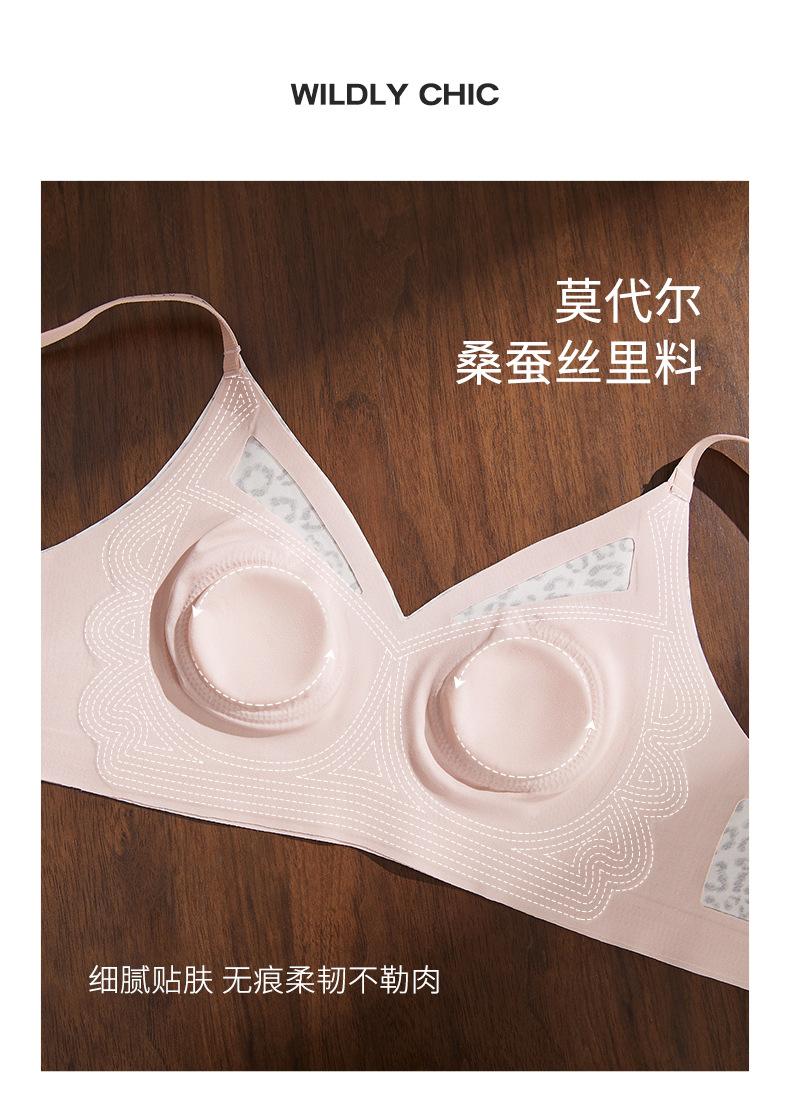 详情_10