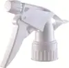 Pistola rociadora tipo gatillo A de alta calidad, adecuada para limpiador de vidrios de automóviles, producida y suministrada por la fábrica de origen para venta al por mayor