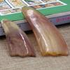 Tablas raspadoras de cuerno para espalda y piernas, varias piezas triangulares de cuerno para raspar, venta al por mayor de masajes, repujado hecho a mano