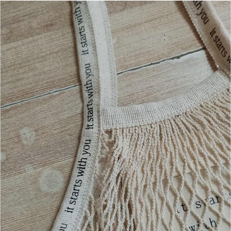 微信图片_20200715194532_副本