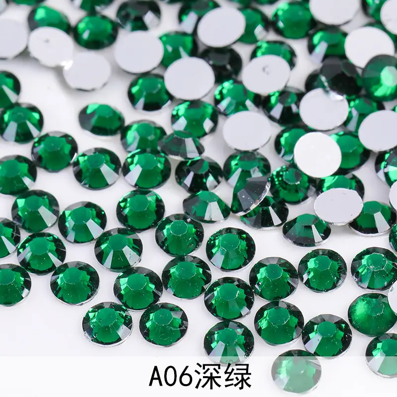 A06深绿.jpg