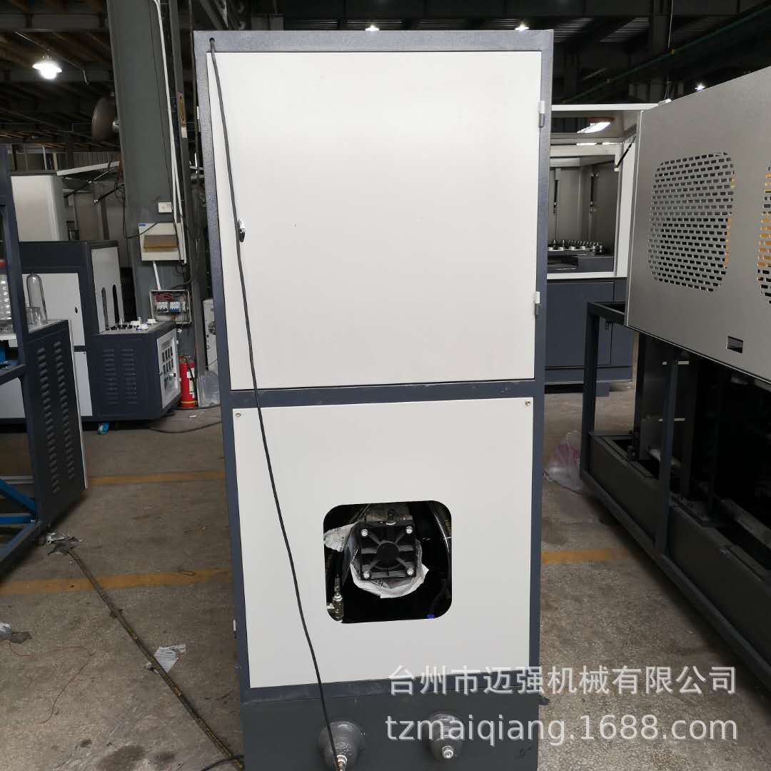 微信图片_20190629091624