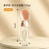 Copo de Água para Cachorro, Dispensador de Água Portátil, Garrafa de Água para Cachorro, Copo de Viagem para Pet, Água Potável ao Ar Livre para Cães Pequenos, Acessórios para Pet