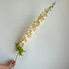Ramo único grande andorinha Chiyidailan casamento salão de casamento fundo principal linha flor mesa flor caminho levar estrada alta levar flor decorativa