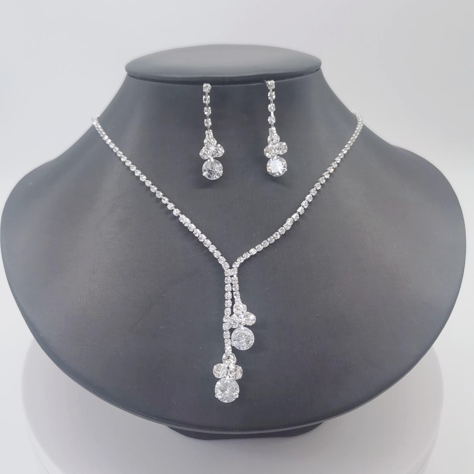 MYXJ_20210705104154677_fast