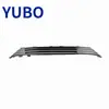 Yubo - Adecuado para Ford Mondeo 2017 Ford Fusion Rejilla Inferior Hs73-17B967-C